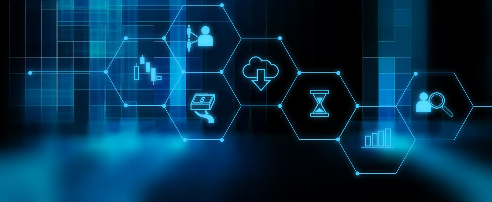 Software CRM