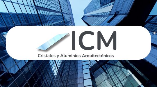 ICM - Cliente de BLIONSOFT