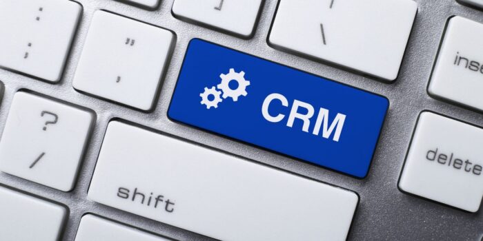 CRM a medida 7 consideraciones para un proyecto exitoso
