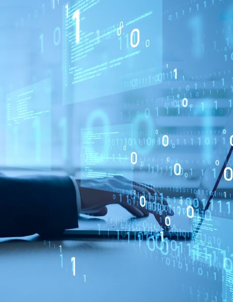 Los pasos para implementar un CRM en tu empresa
