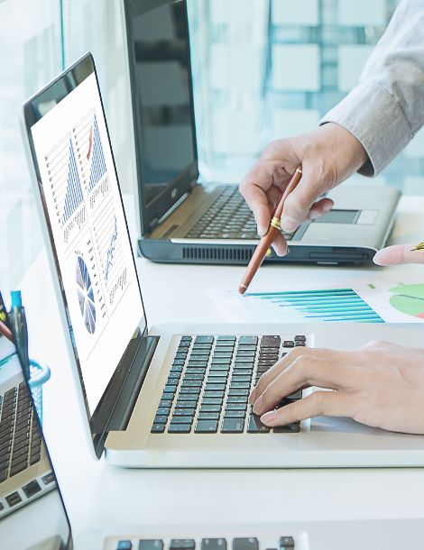 Software de Gestión de Clientes