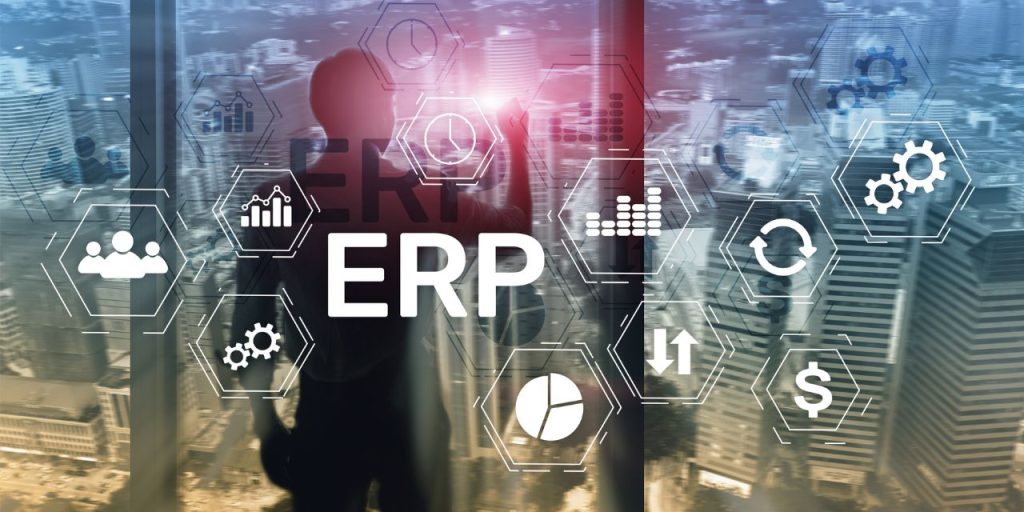 Los módulos de un CRM no necesariamente coinciden con un CRM