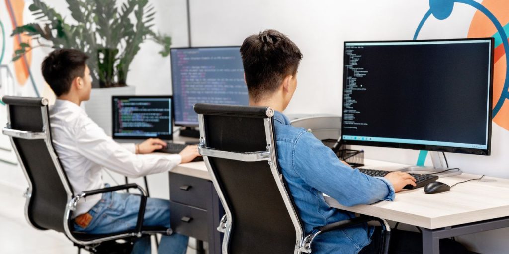 CRM a medida, que considerar como mínimos en un proyecto