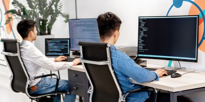 CRM a medida, que considerar como mínimos en un proyecto