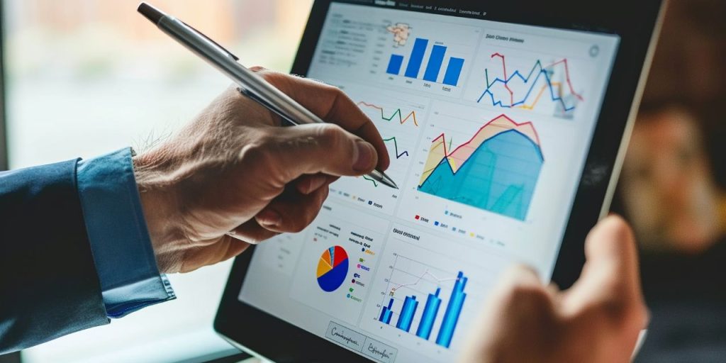 Como saber si necesitas un CRM